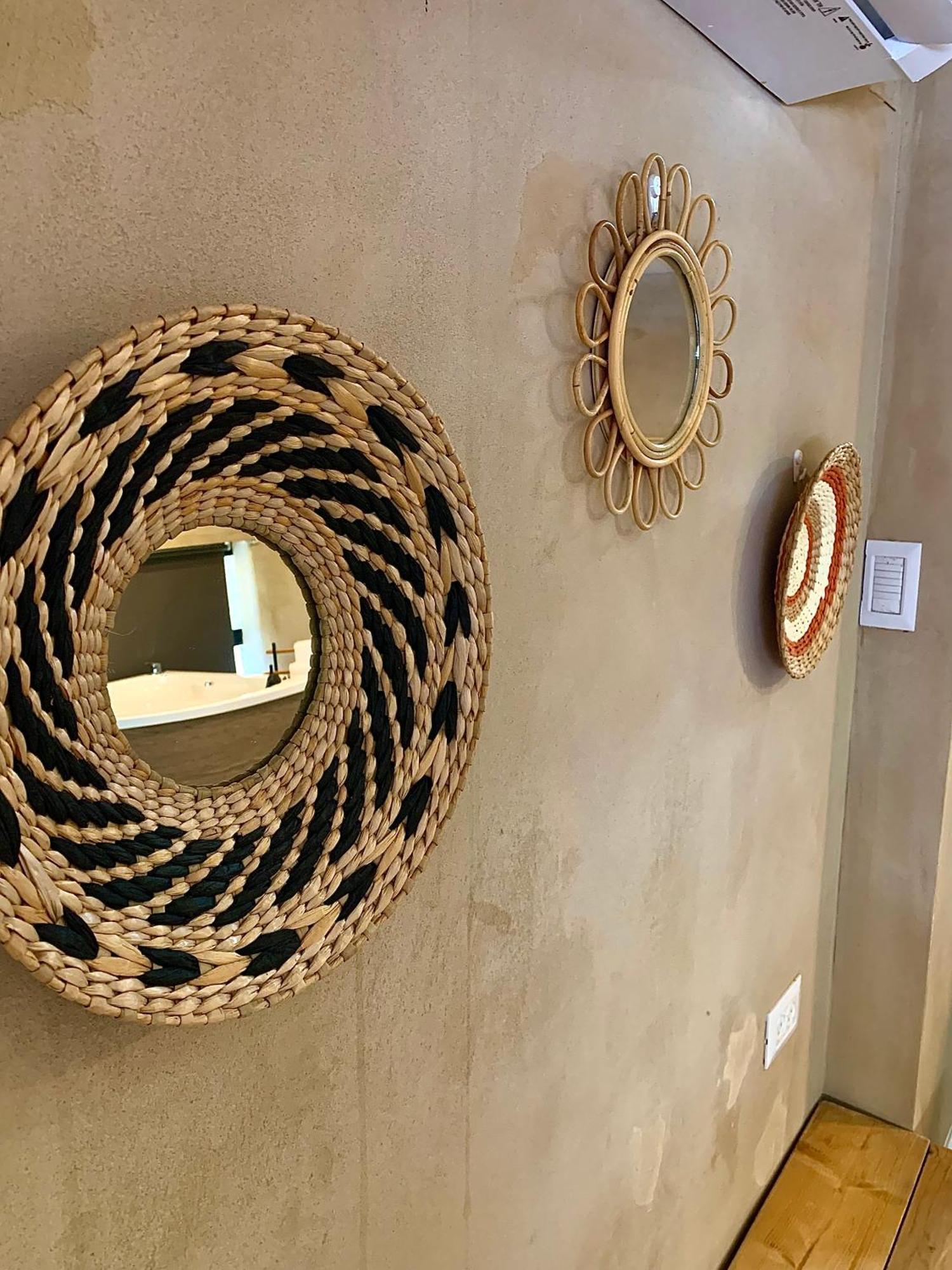Boutique Apartment In Heart Of Haifa Cameră foto