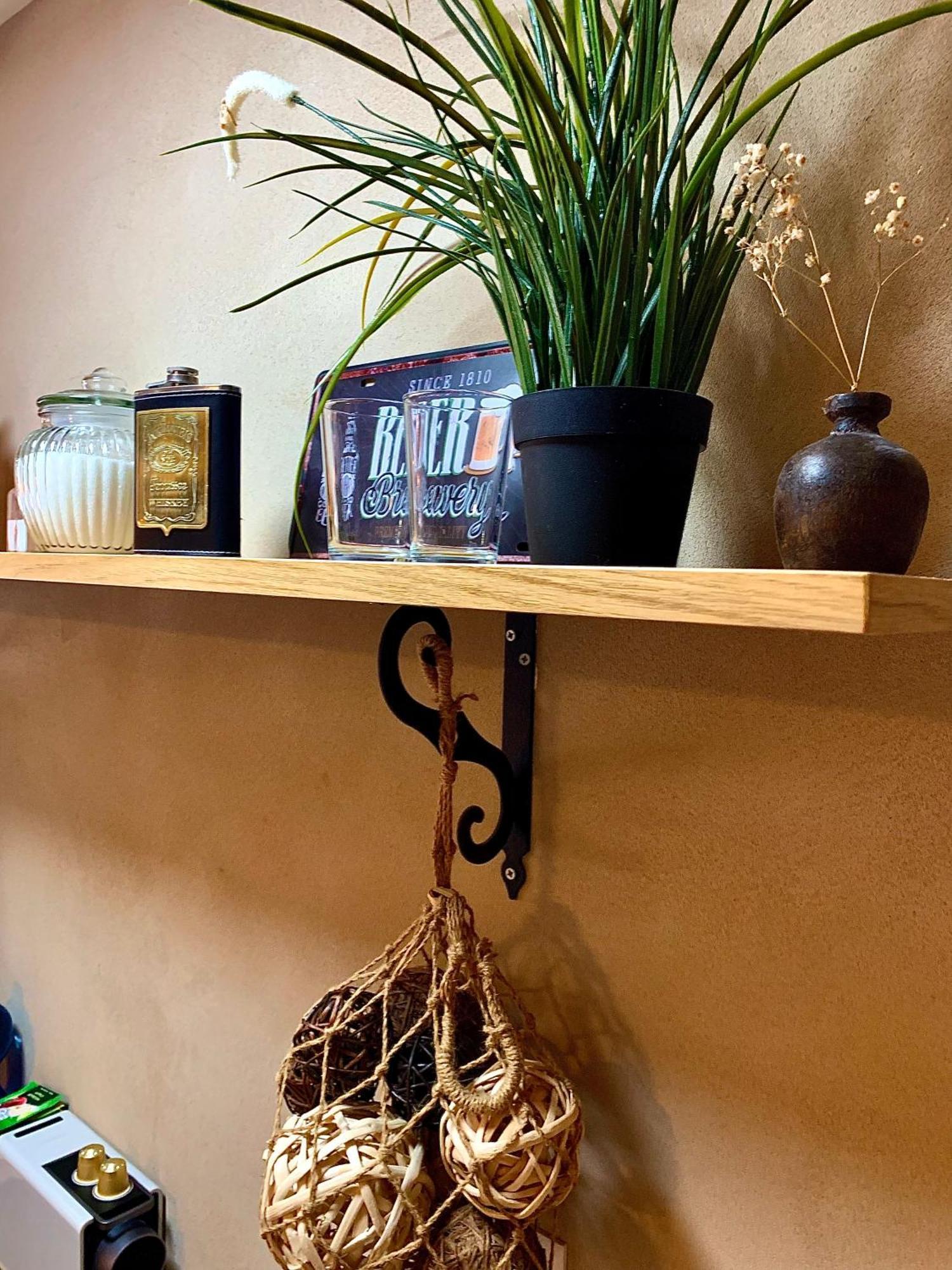 Boutique Apartment In Heart Of Haifa Cameră foto